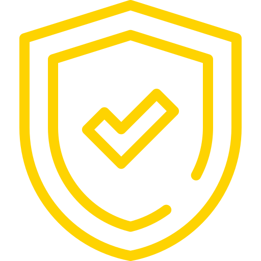 Inicio escudo