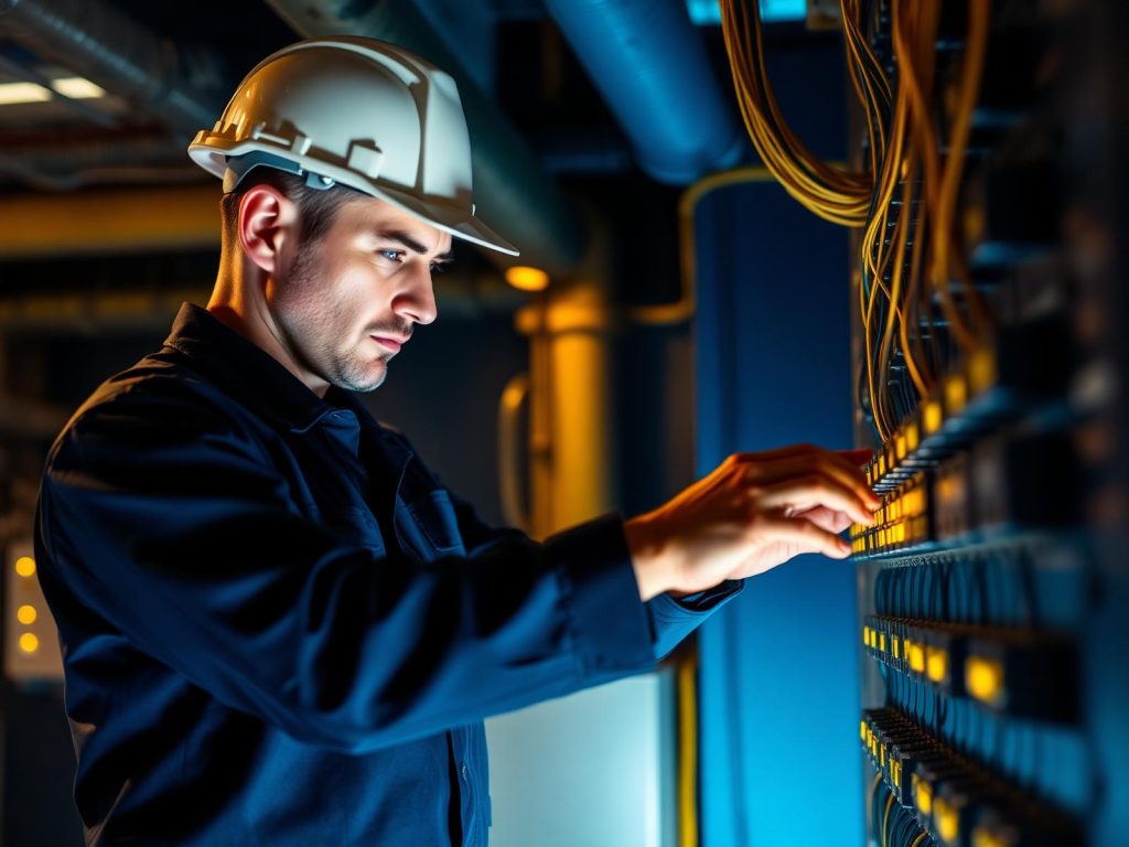 hero electrician chxfkub4