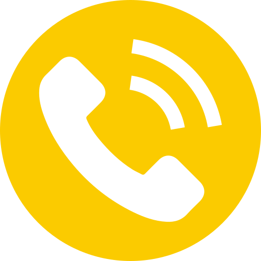 telefono (1)